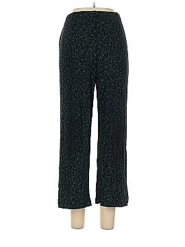 Coldwater Creek Casual Pants (view 1)