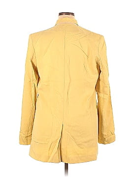 Nap Blazer (view 2)