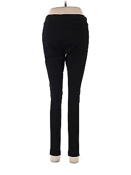 Vince Camuto Leggings (view 2)