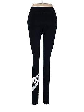 Nike Active Pants (view 2)