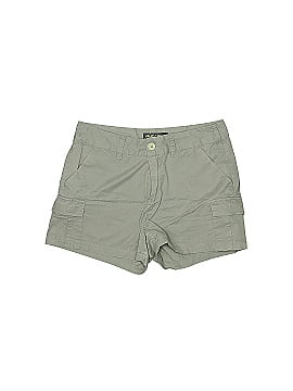United by Blue Cargo Shorts (view 1)