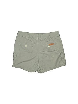 United by Blue Cargo Shorts (view 2)