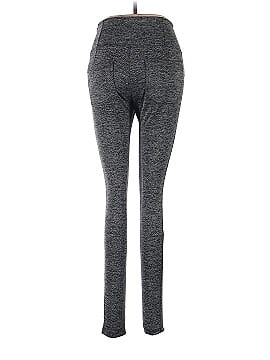 Athleta Leggings (view 2)