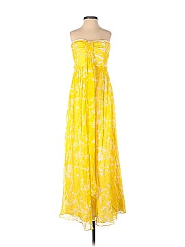 J.Crew Casual Dress (view 1)