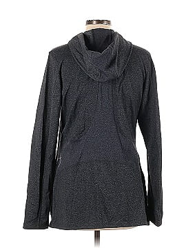 Athleta Cardigan (view 2)