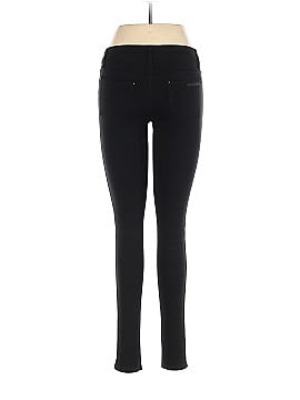 Joe's Jeans Leggings (view 2)