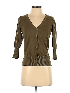 Maurices Cardigan (view 1)