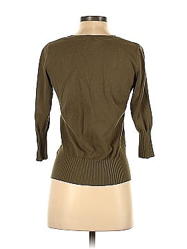 Maurices Cardigan (view 2)