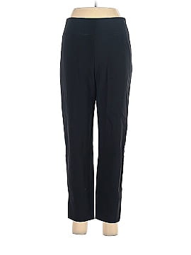 Banana Republic Dress Pants (view 1)