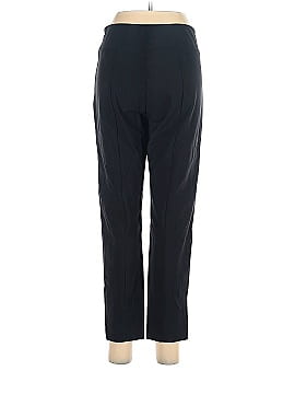 Banana Republic Dress Pants (view 2)