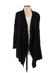 Barefoot Dreams Cardigan
