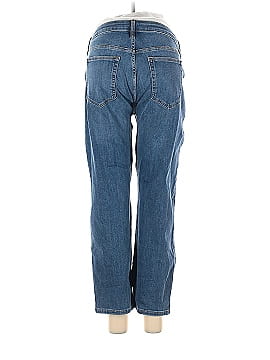 Gap - Maternity Jeans (view 2)