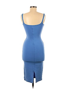 American Apparel Casual Dress (view 2)