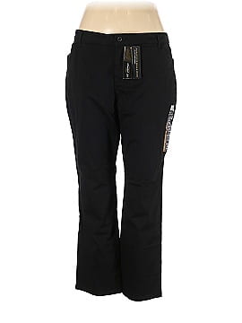Lee Khakis (view 1)