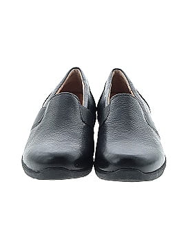 Vionic Flats (view 2)