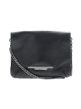 Rag & Bone Leather Crossbody Bag (view 1)