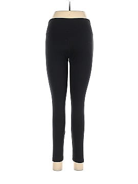 Jockey Leggings (view 2)
