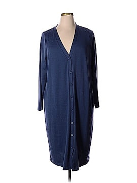 D&Co. Cardigan (view 1)