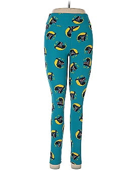 Lularoe Leggings (view 1)