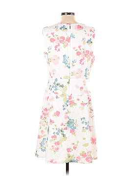 Karl Lagerfeld Paris Casual Dress (view 2)