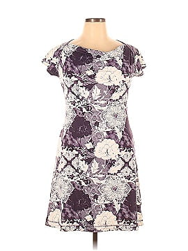 Title Nine Casual Dress (view 1)