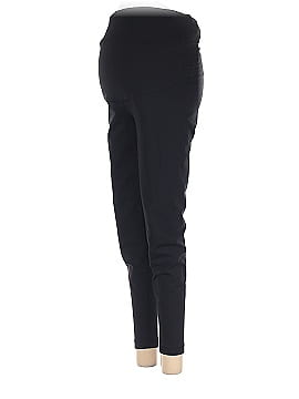 Isabel Maternity Leggings (view 1)