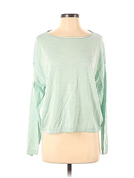 J.Crew Pullover Sweater (view 1)