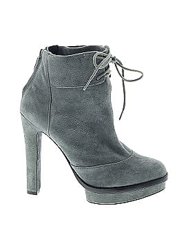 Elizabeth and James Ankle Boots (view 1)