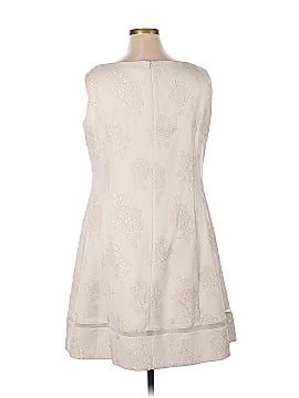 Taylor Casual Dress (view 2)