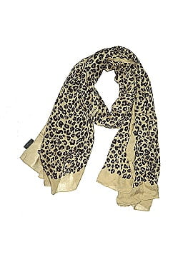 Stella & Dot Scarf (view 1)