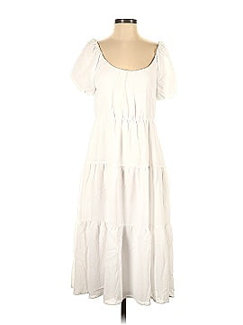 Ophelia Roe Casual Dress (view 1)