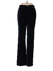 Ralph Lauren Sport Velour Pants