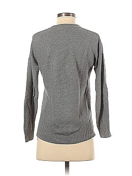 J.Crew Factory Store Pullover Sweater (view 2)