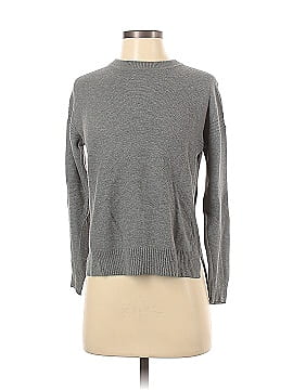 J.Crew Factory Store Pullover Sweater (view 1)