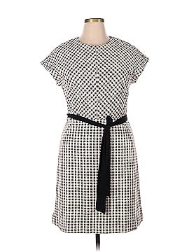Ann Taylor Casual Dress (view 1)