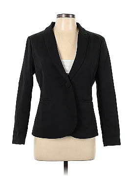 Unbranded Blazer (view 1)