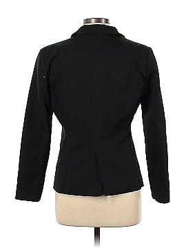 Unbranded Blazer (view 2)