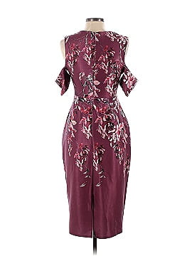 Hope & Ivy Casual Dress (view 2)