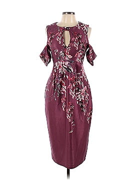 Hope & Ivy Casual Dress (view 1)
