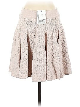 A.L.C. Casual Skirt (view 2)
