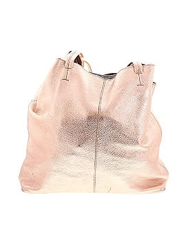 Vince Camuto Tote (view 2)