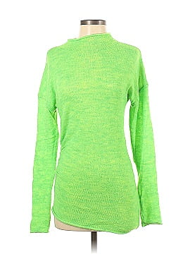 Zara Pullover Sweater (view 1)