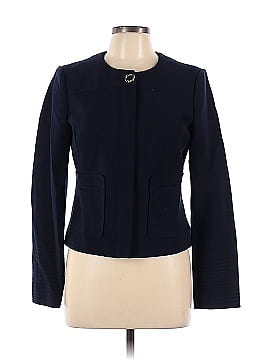 Tory Burch Jacket (view 1)