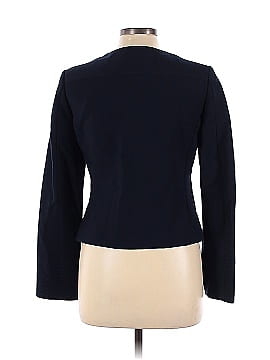 Tory Burch Jacket (view 2)