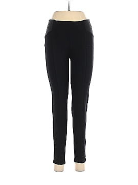 Zara Basic Leggings (view 1)