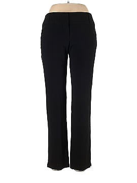 Iz Byer Dress Pants (view 1)