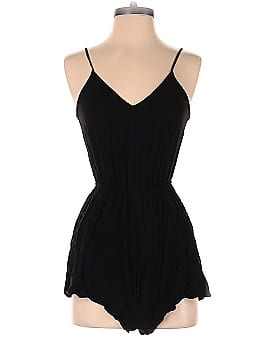 Divided by H&M Romper (view 1)
