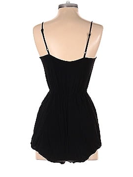 Divided by H&M Romper (view 2)