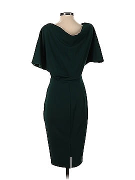 Alexia Admor Casual Dress (view 2)
