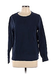 Amazon Essentials Sweatshirt